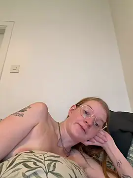 jannis1992 webcam