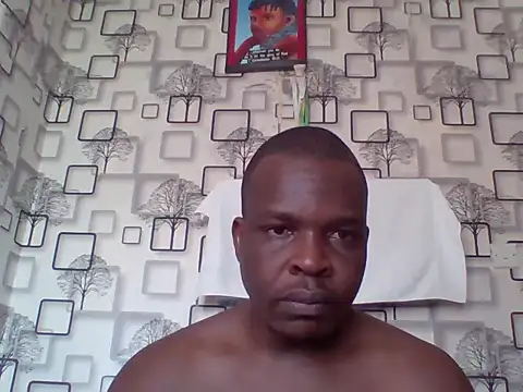 chumba_001 - Chumba_001's free webcam - UK Sex Cams