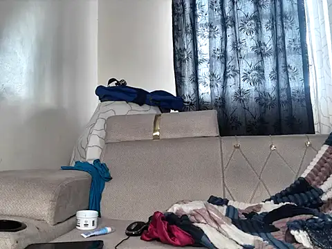 sexyleah25
