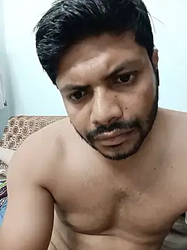 breakanal
