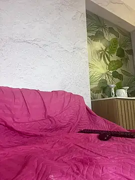 loladupont - Loladupont's free webcam - UK Sex Cams