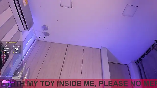 valentinomoreti (M young) - FUCK MY LITTLE ASS CTL 2 MIN