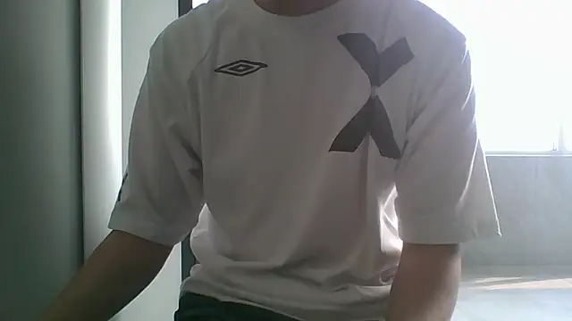nole_china7 (Ask my age) - talk / fun / cum