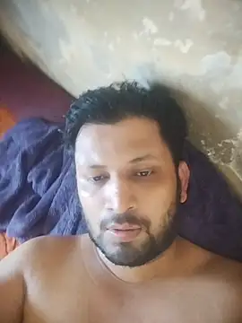 Pravin_paid_boy10 live cam on StripChat