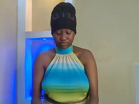 sexy_godess1 (F teen) - sweet cum