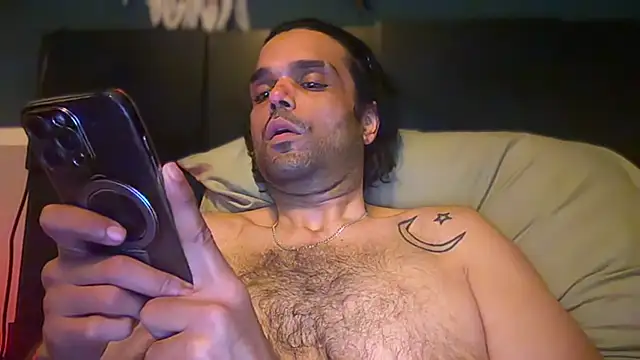 icebergslim281 webcam