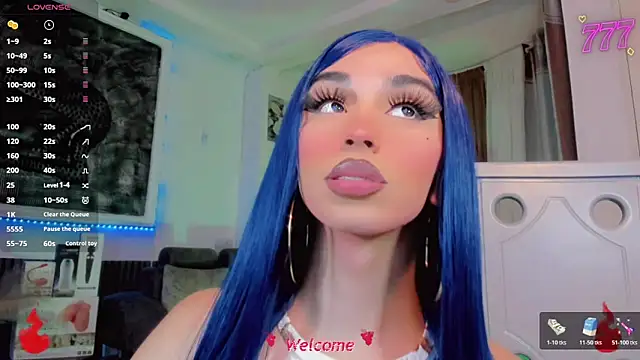 Baby_Aliz webcam
