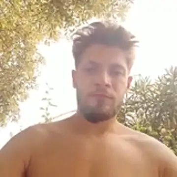 jimmyy_ webcam