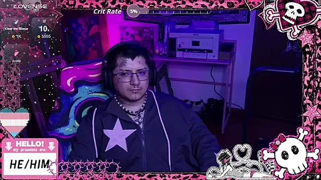 masterkevinftm webcam