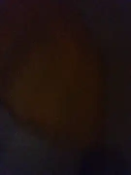 Saweetieyblacksnake webcam