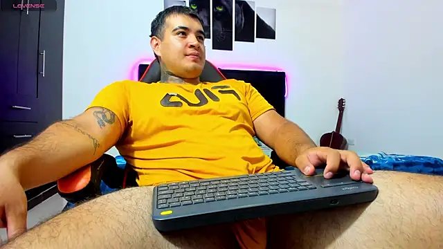 thiago__cp01 webcam