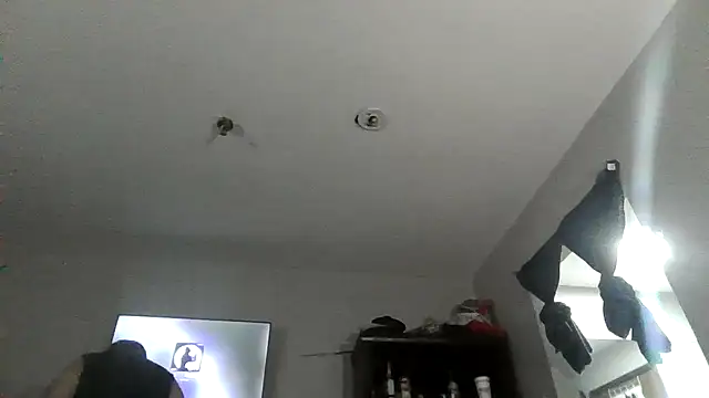 Lovemcurvy69 webcam