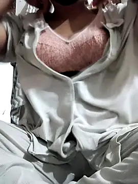Dileshwrisharma webcam