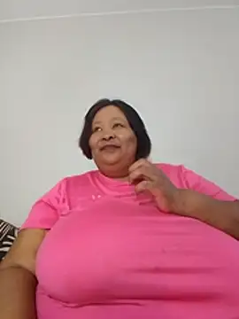 nancy111 webcam
