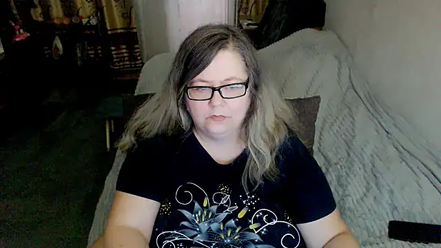 sex2 webcam