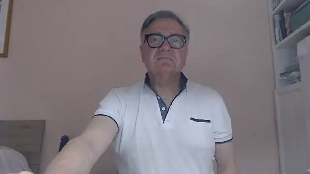 YOU6me webcam