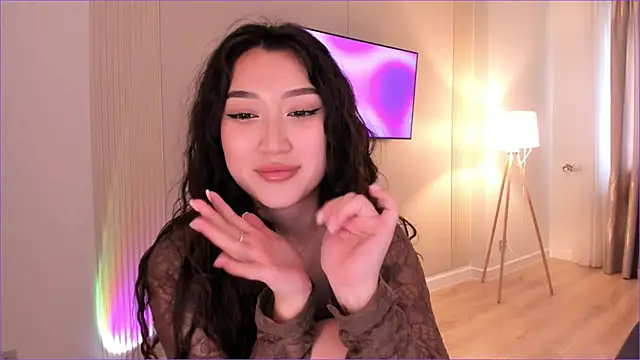 jin__ray webcam
