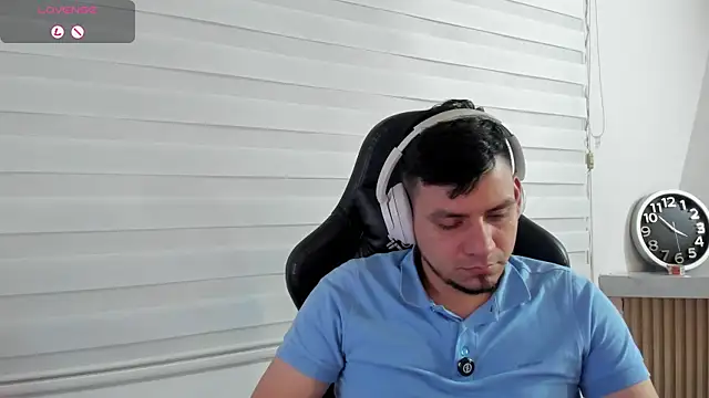 Rick_Adams webcam
