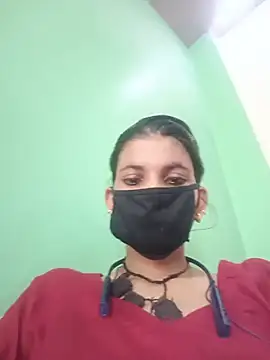 Aafreen_36
