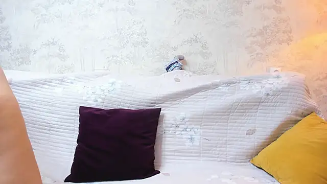 alexisweet - Alexisweet's free webcam - UK Sex Cams