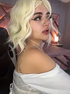 lya_nekko_