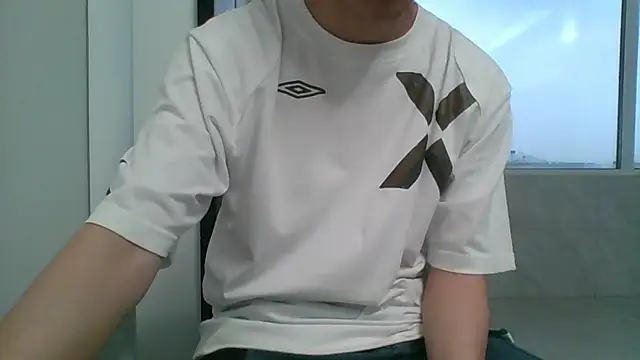 nole_china7 webcam