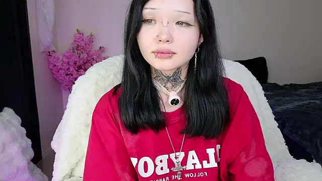 Lein_Bone webcam