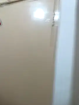 DarkQueen_94 webcam
