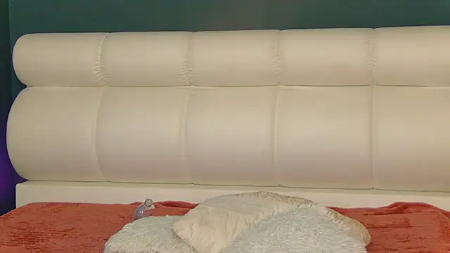 NataliaVice webcam