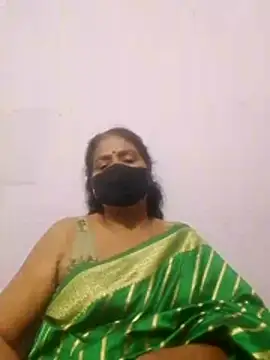 YAMUNA_033 webcam