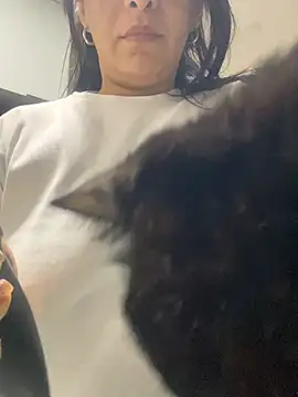Kataliina webcam