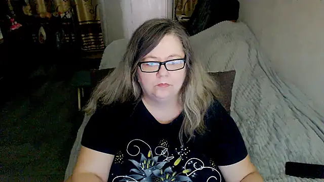 sex2 webcam