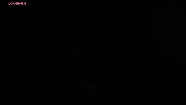 cloe_V webcam