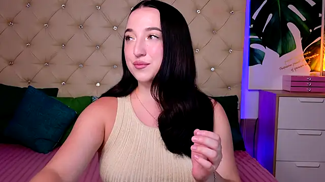 AVA_MAXIMUS