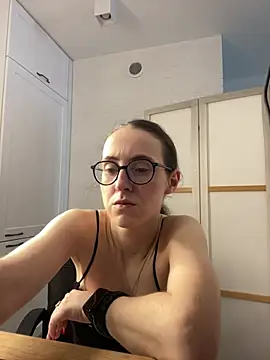 MartiniiSelenna webcam
