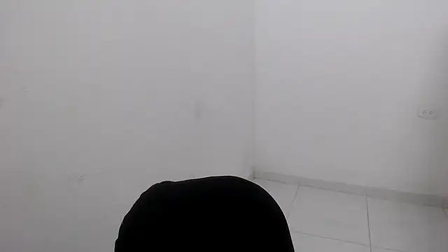 estefania224 webcam
