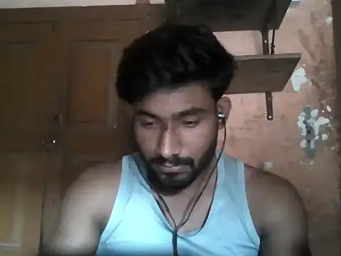 Lustynani webcam