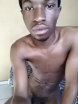 Breezyvikky webcam