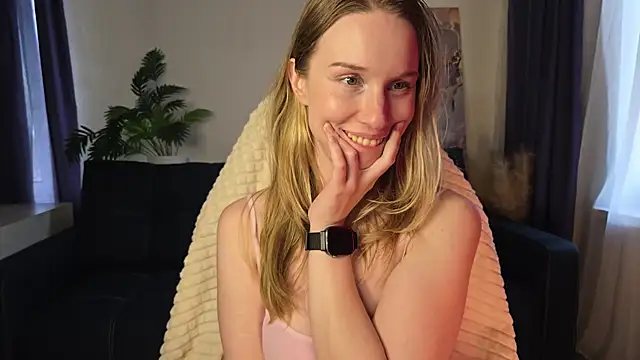Eve_Sin webcam