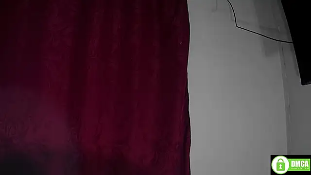 StarElii webcam