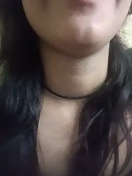 jesica_khan1 webcam