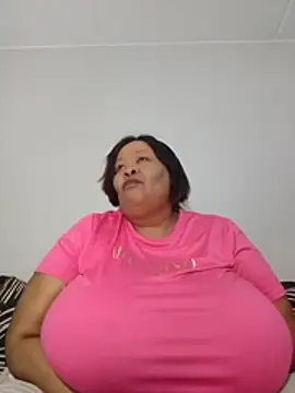 nancy111 webcam