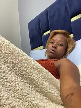 Sis27 webcam