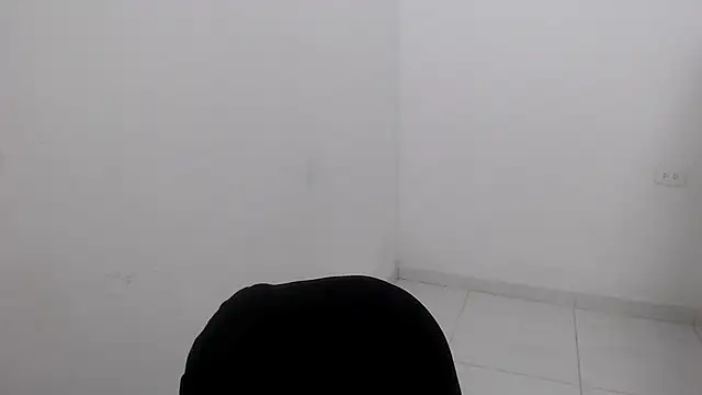 estefania224 webcam