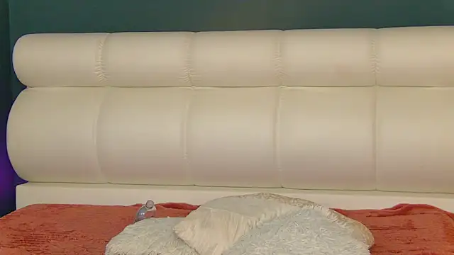 NataliaVice webcam