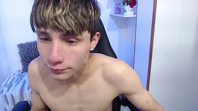 Yao_23 webcam