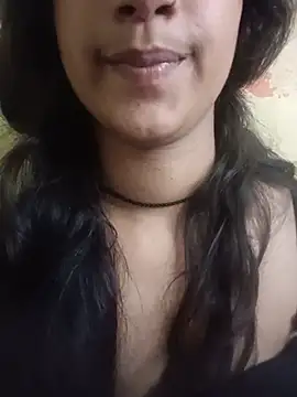 jesica_khan1 webcam