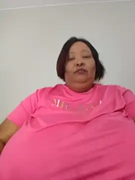nancy111 webcam