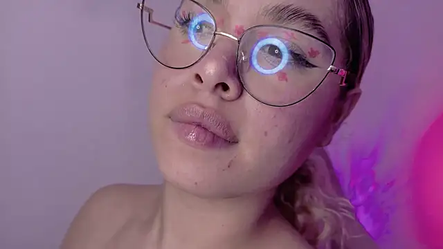 Haelycute webcam