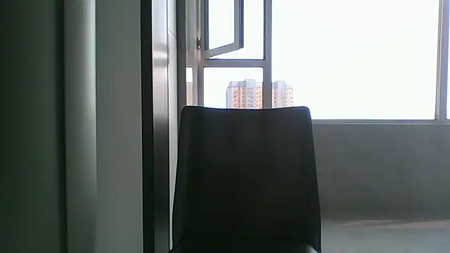 nole_china7 webcam